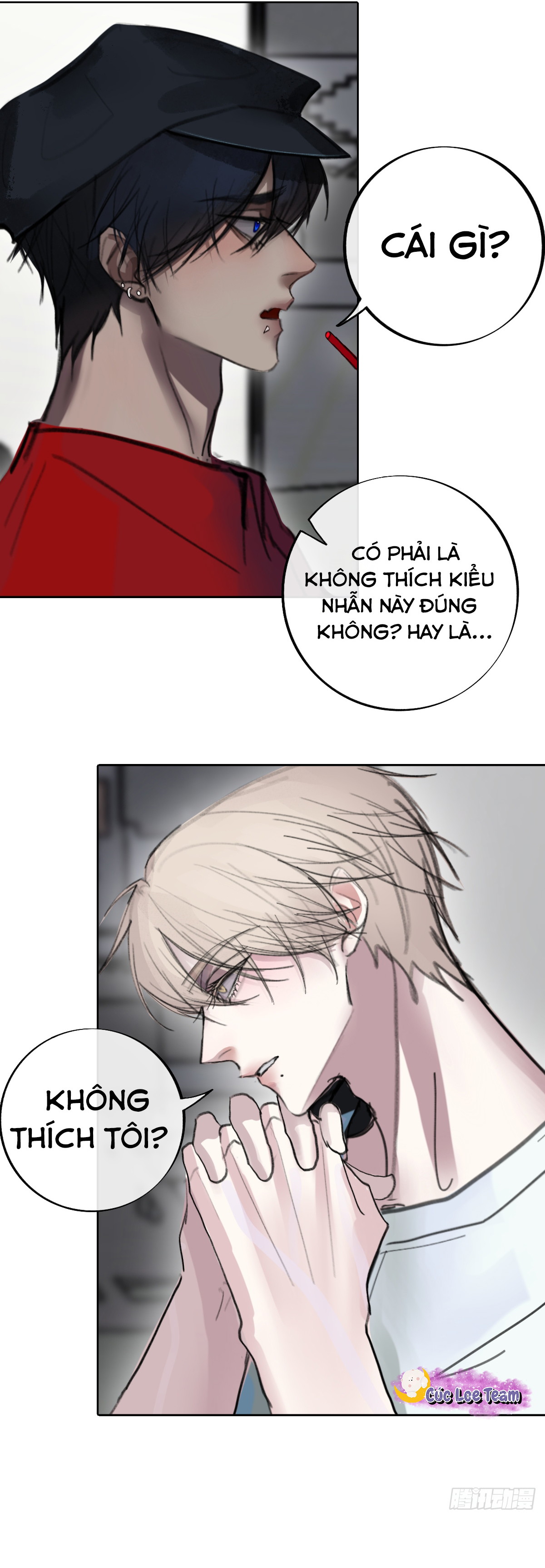 kim-lung-chap-30-1