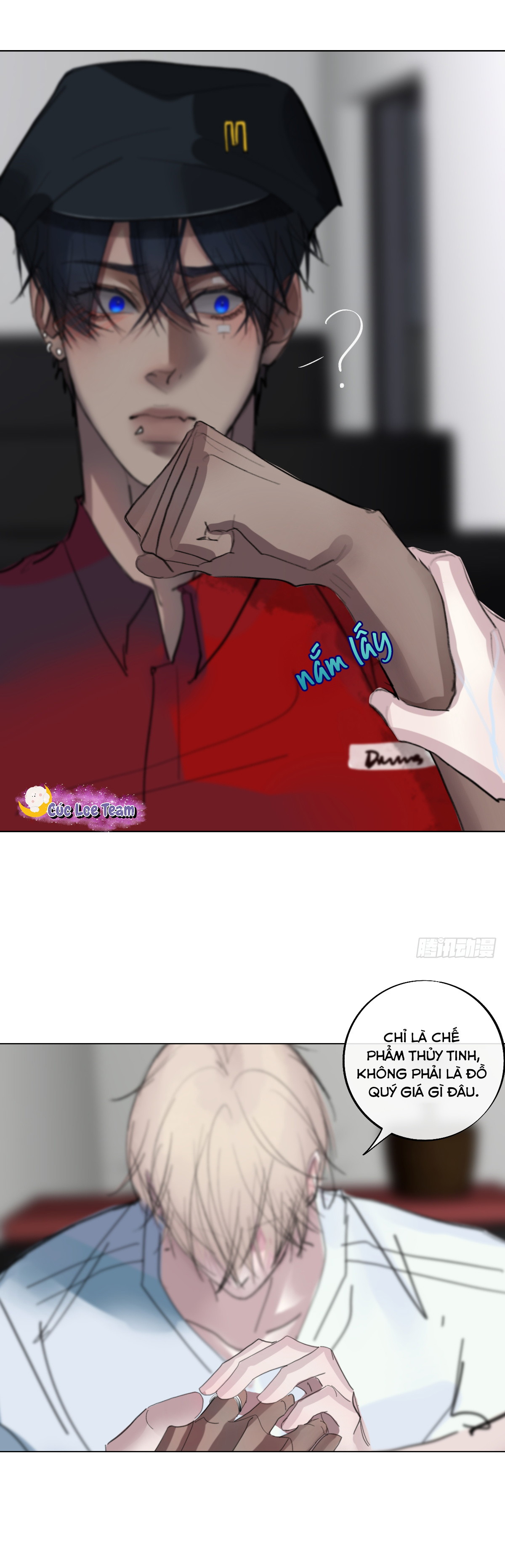 kim-lung-chap-30-6
