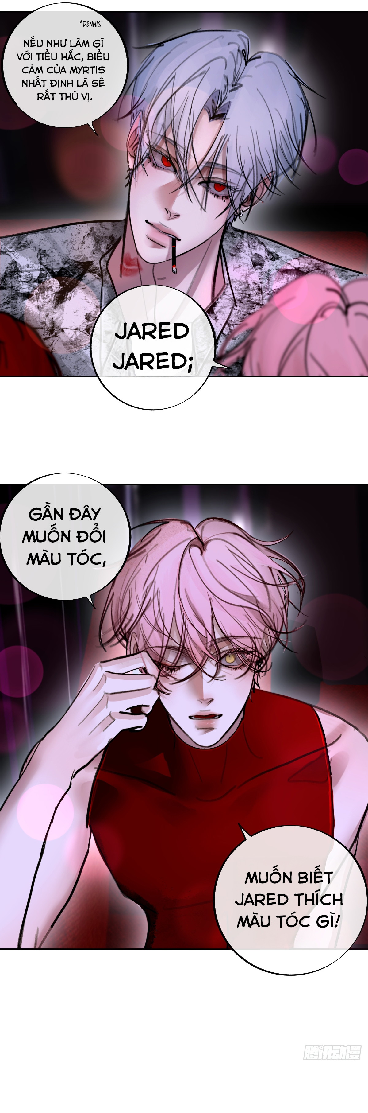 kim-lung-chap-31-2