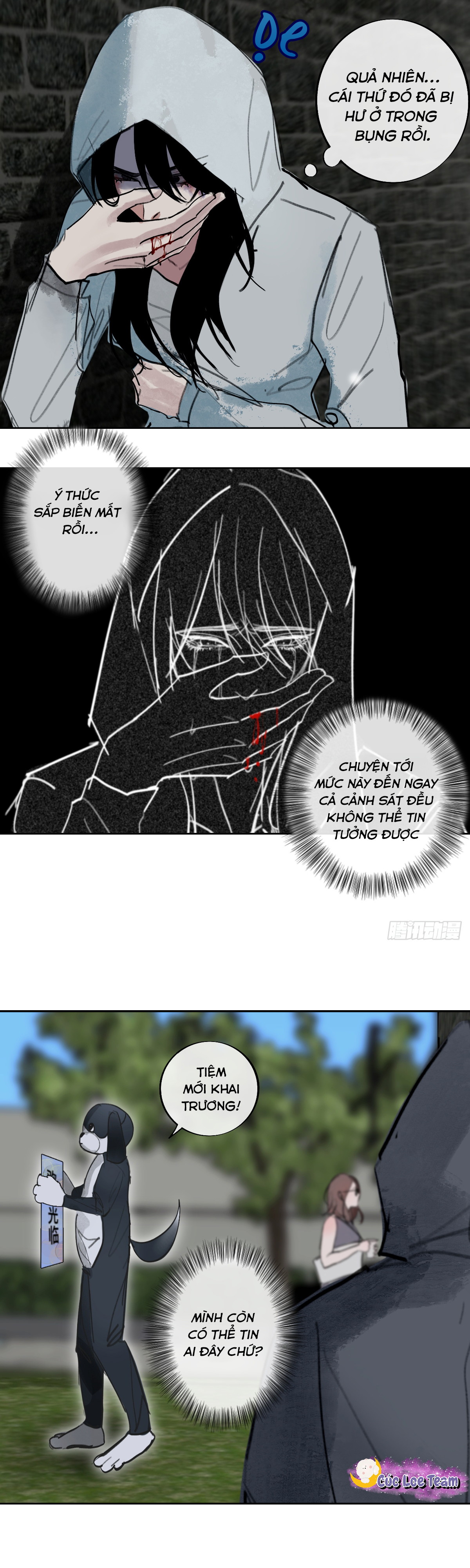kim-lung-chap-31-6
