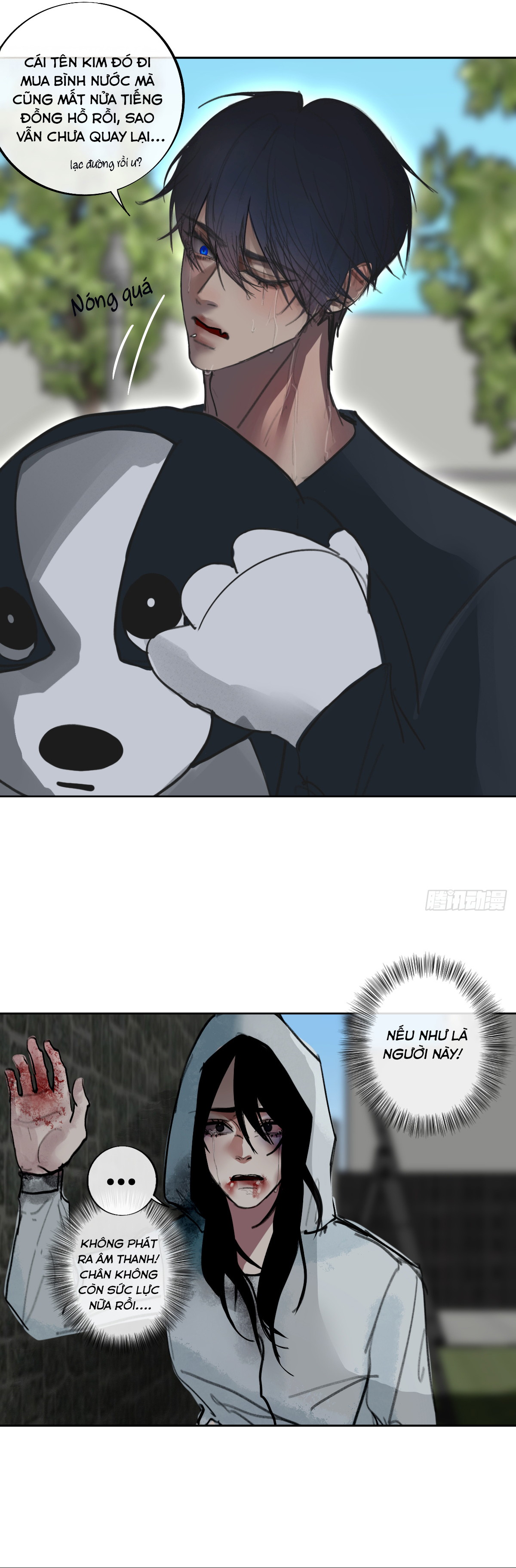 kim-lung-chap-31-7