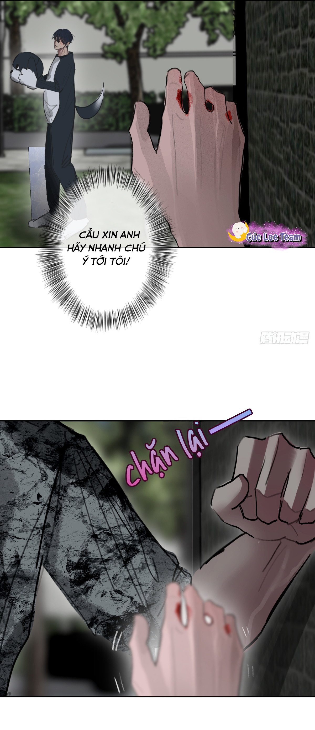 kim-lung-chap-31-8