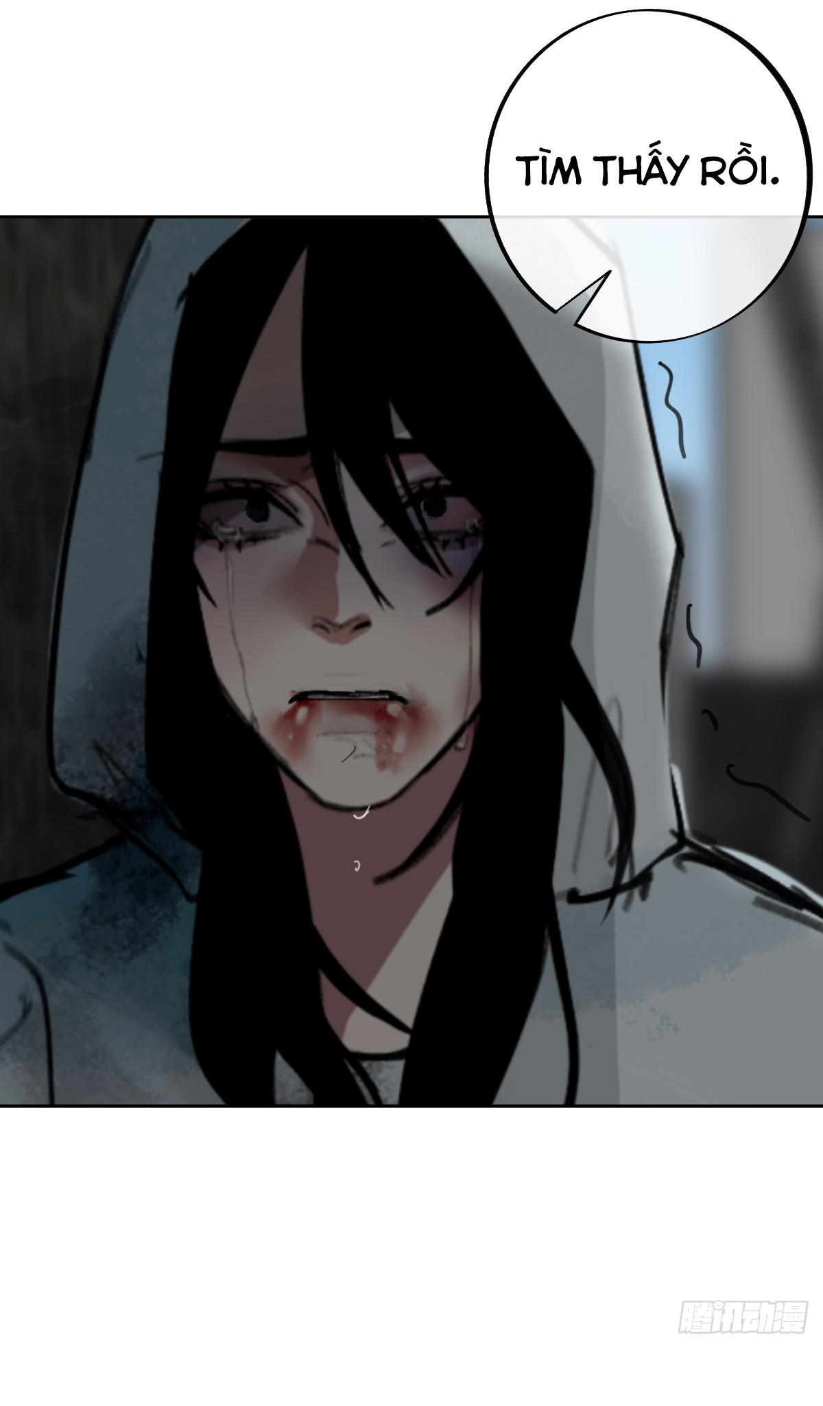 kim-lung-chap-31-9