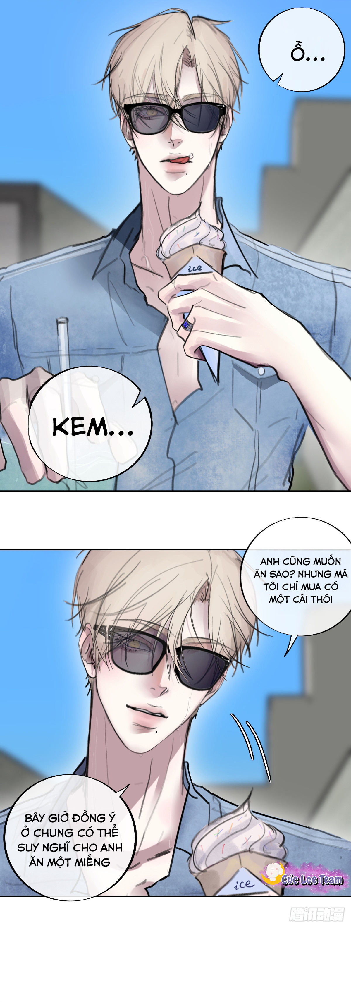 kim-lung-chap-32-2