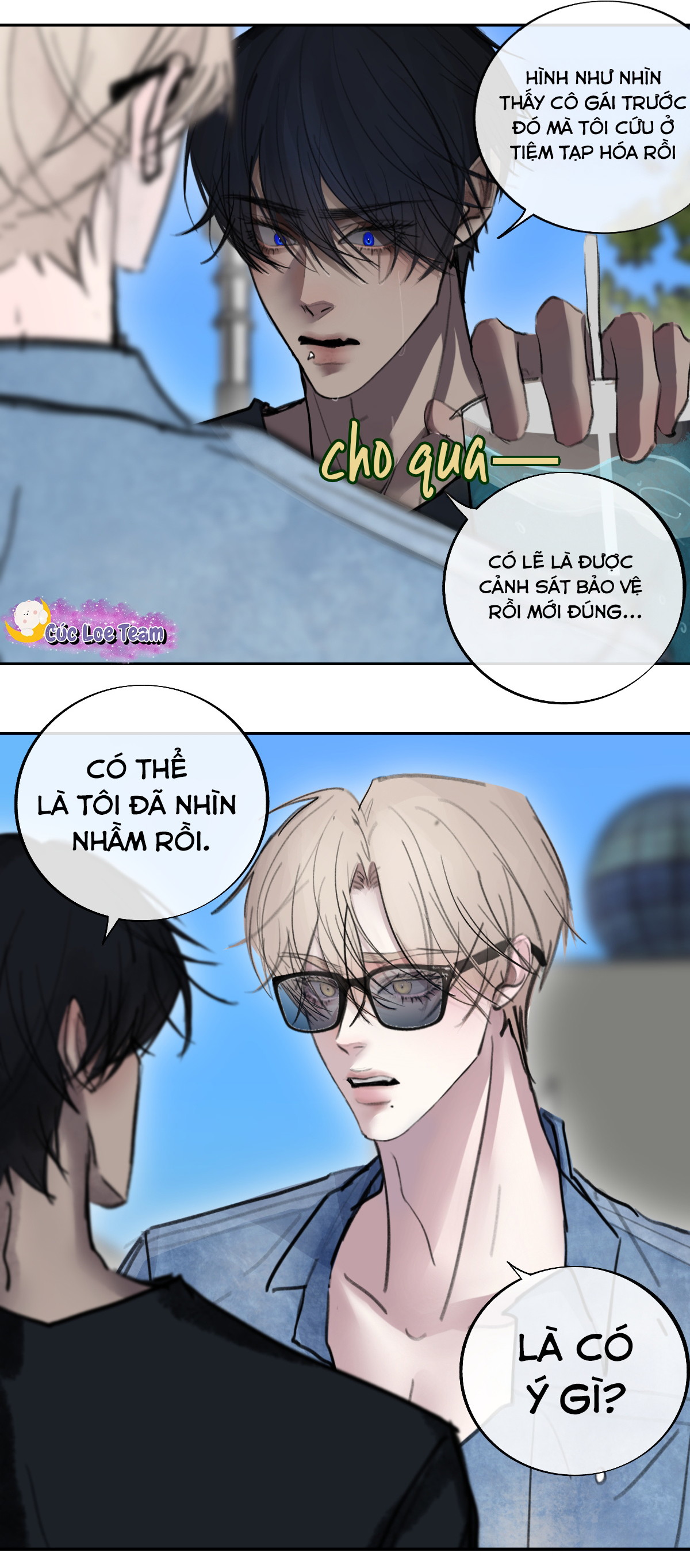 kim-lung-chap-32-4