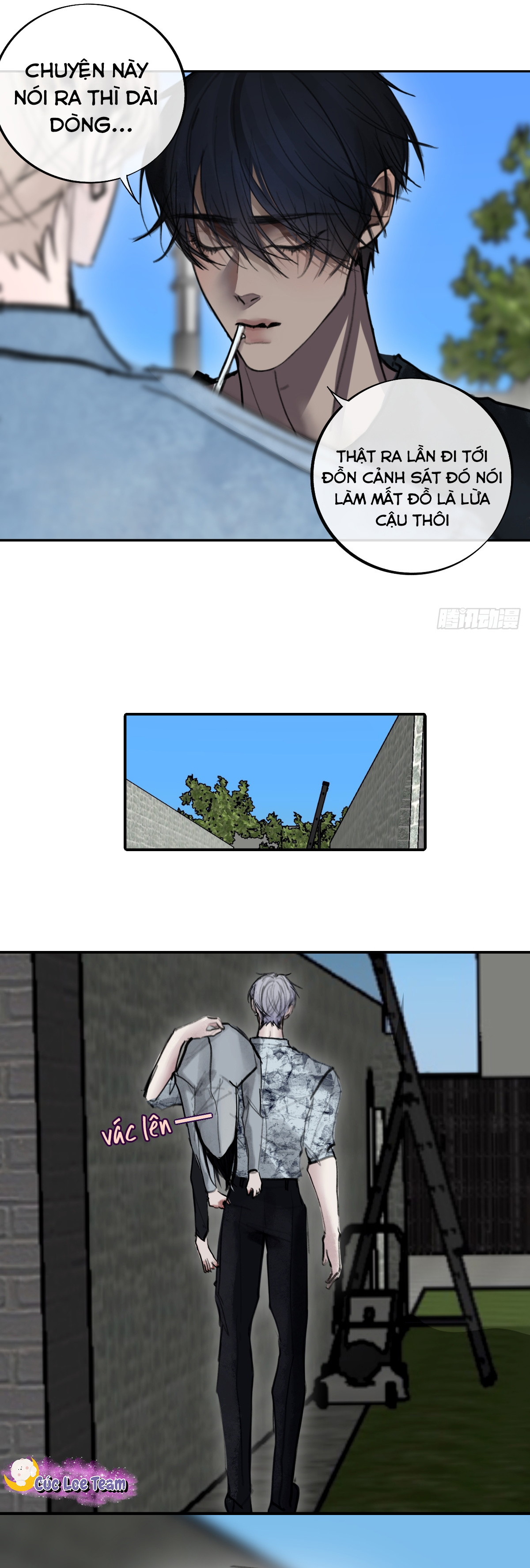 kim-lung-chap-32-5