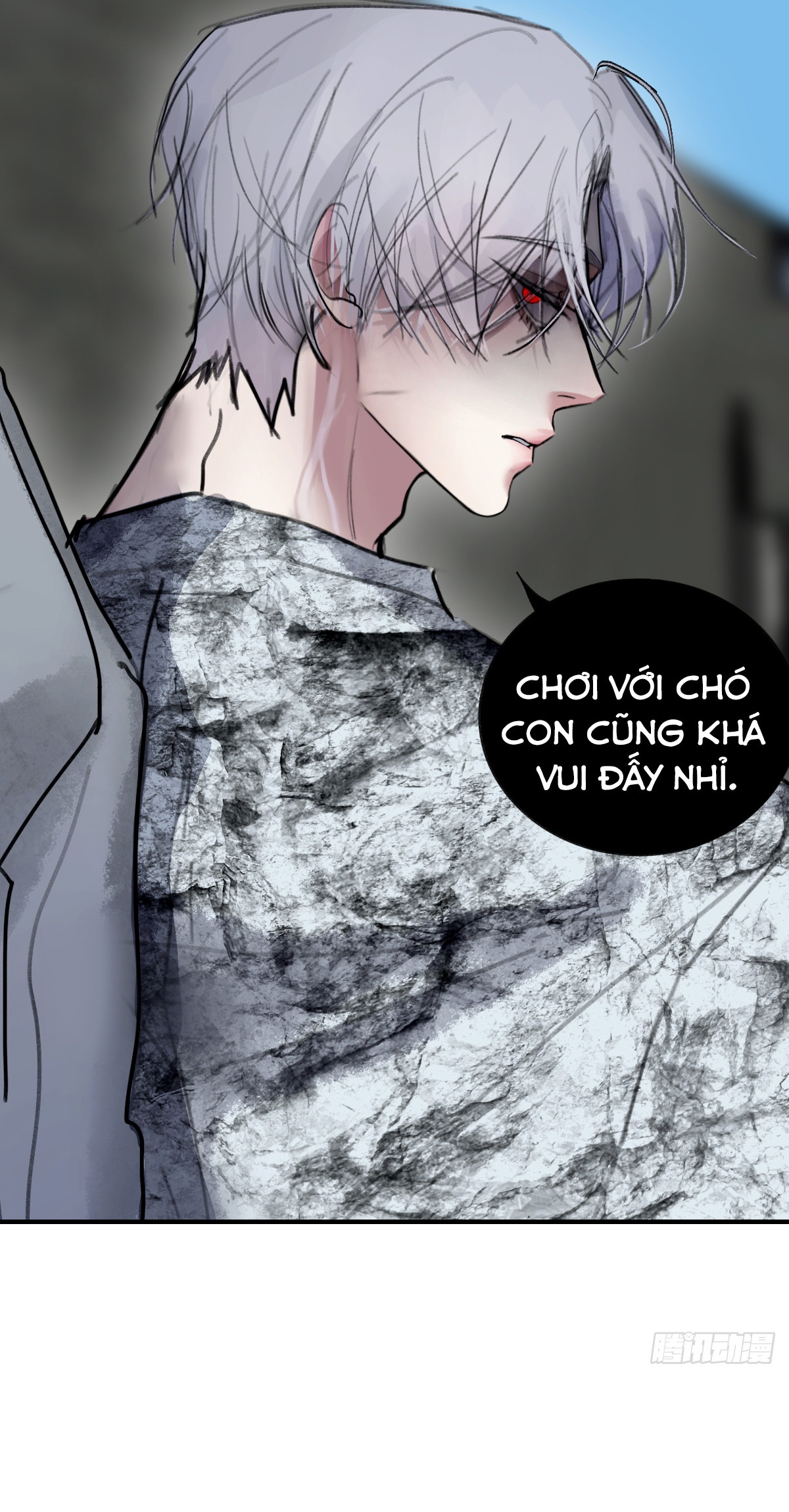 kim-lung-chap-32-6