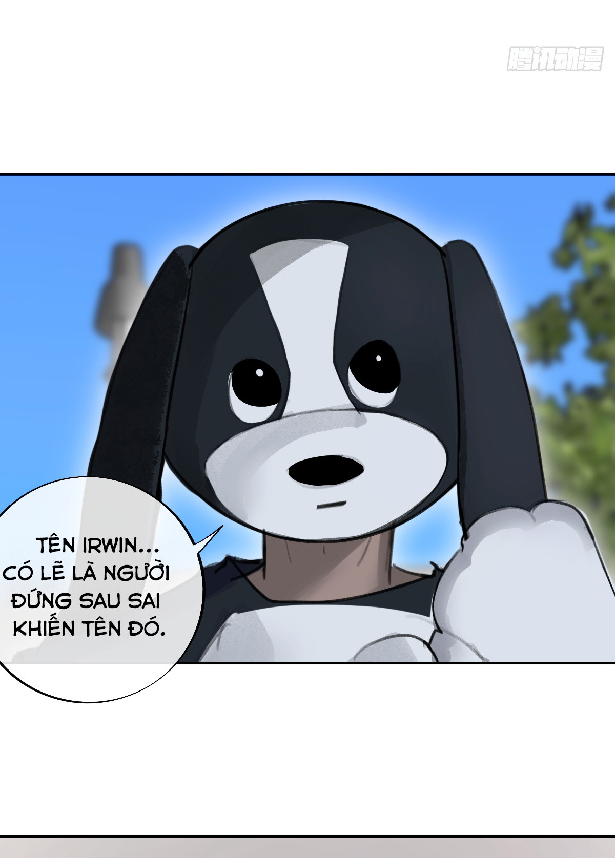 kim-lung-chap-32-9