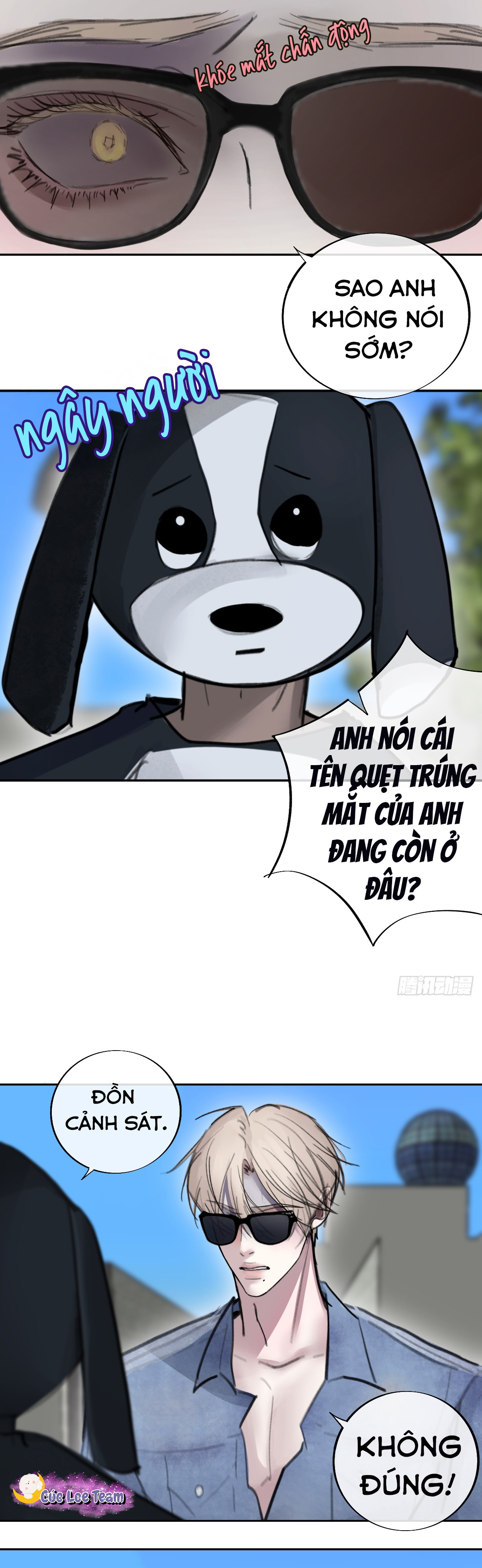 kim-lung-chap-32-10