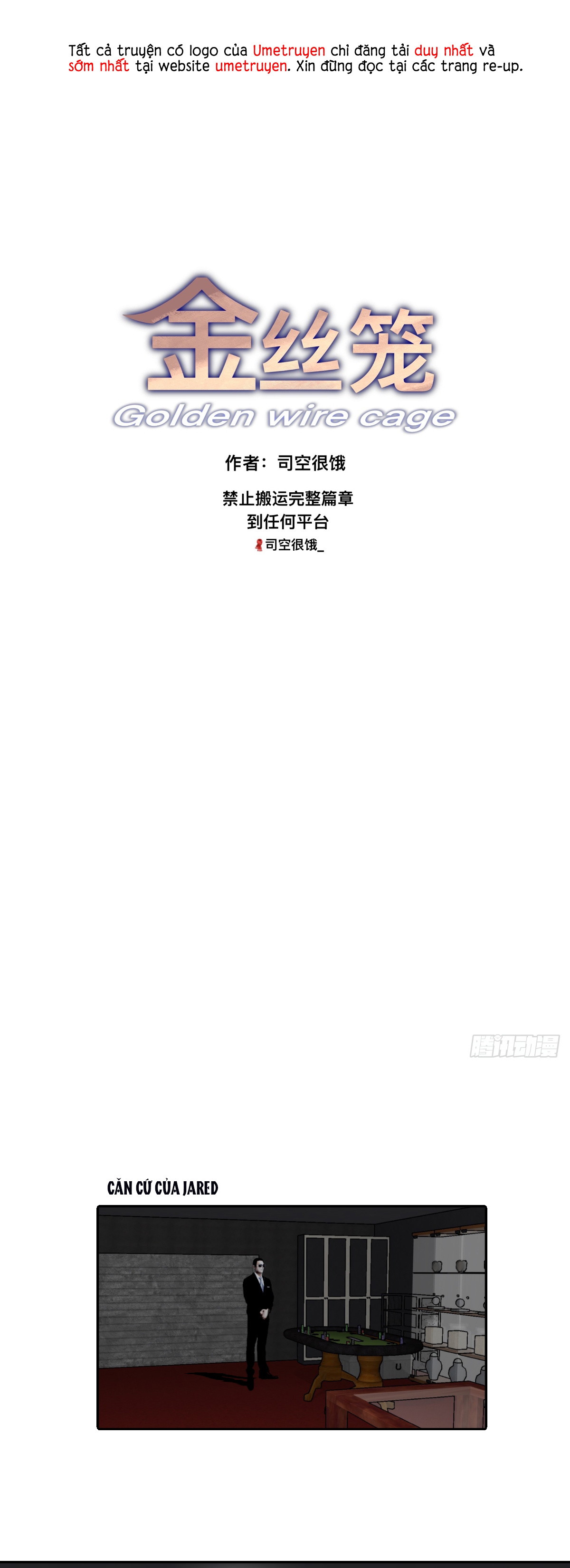 kim-lung-chap-33-0