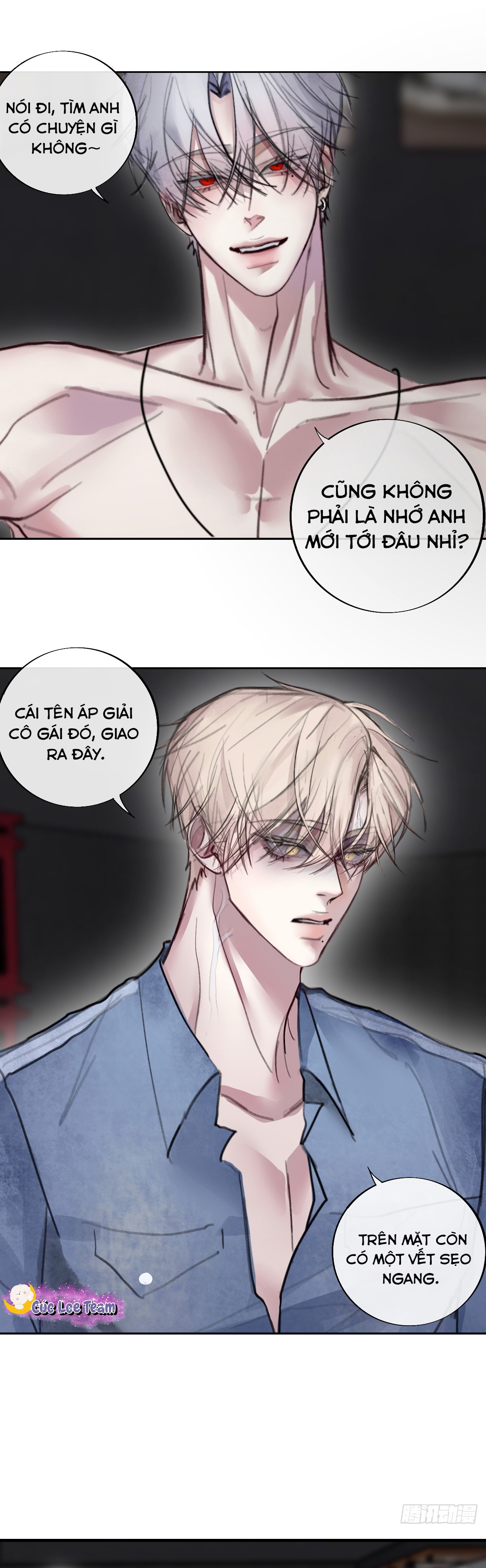 kim-lung-chap-33-4