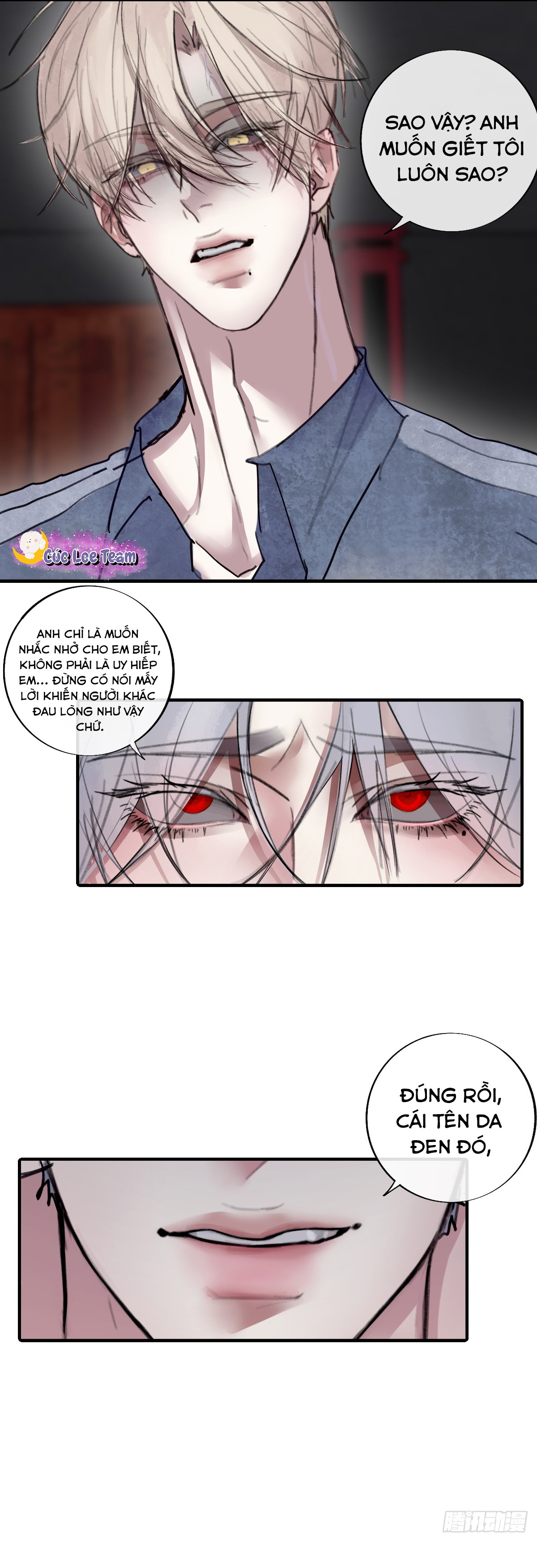 kim-lung-chap-33-7