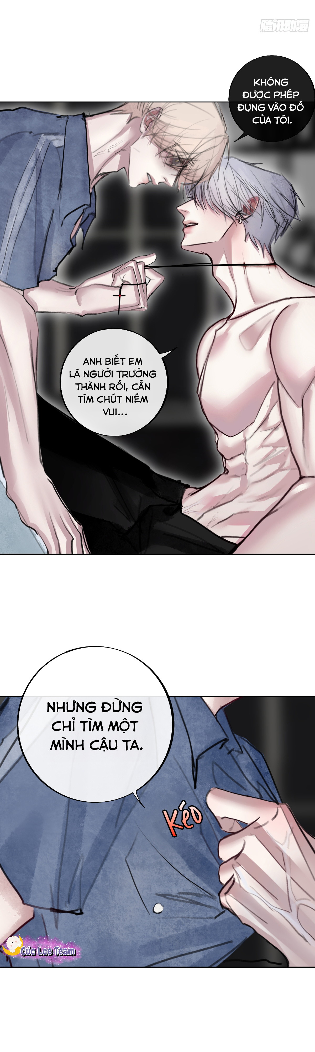 kim-lung-chap-33-9