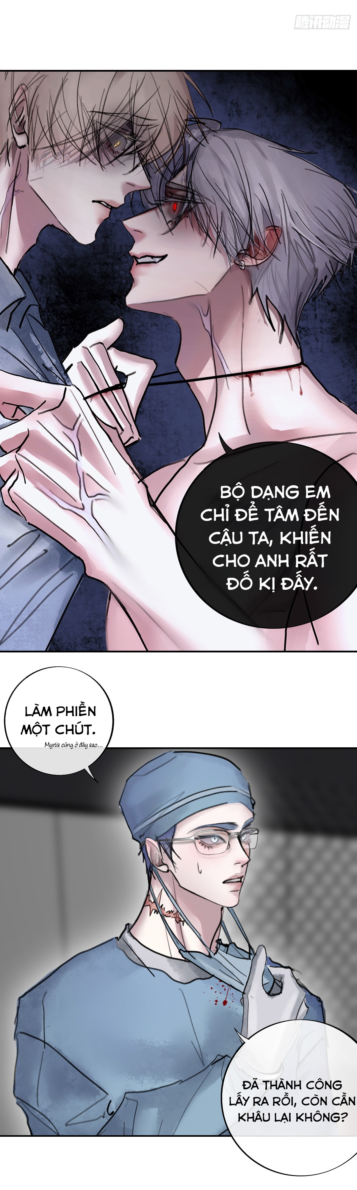 kim-lung-chap-33-10