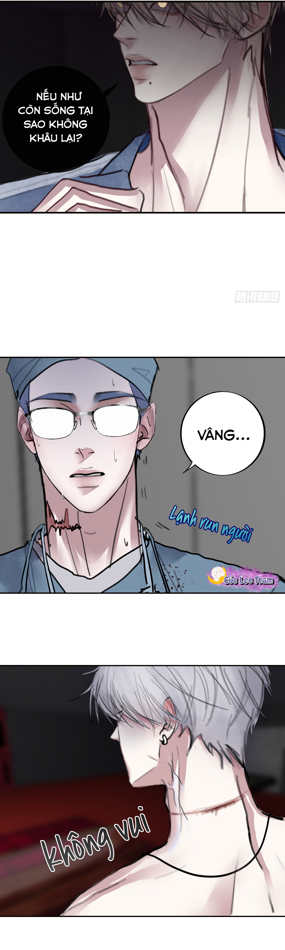 kim-lung-chap-33-12