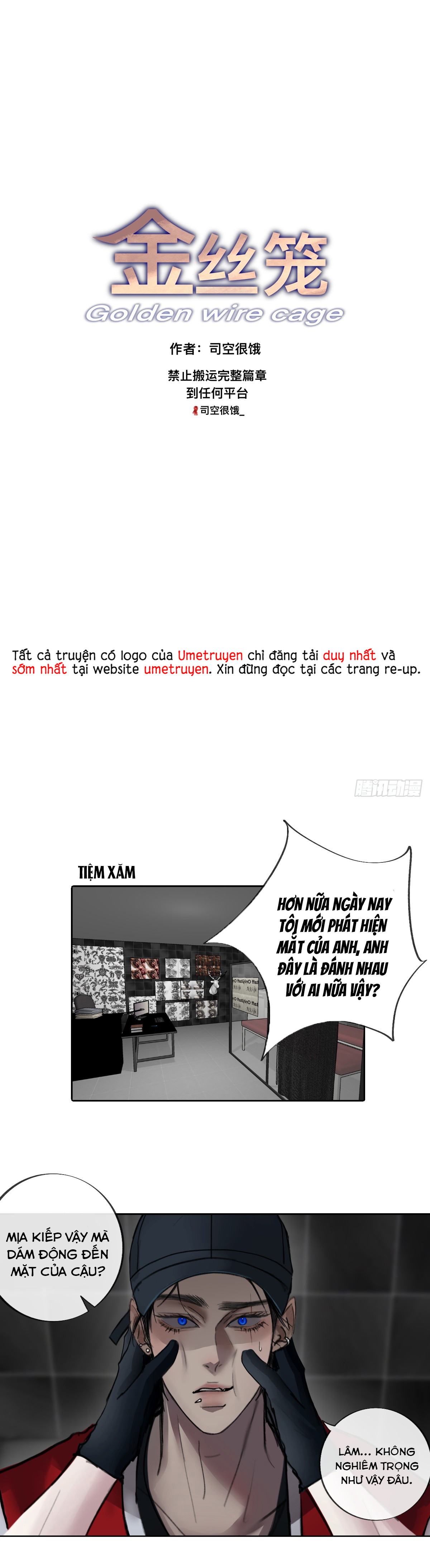 kim-lung-chap-34-0