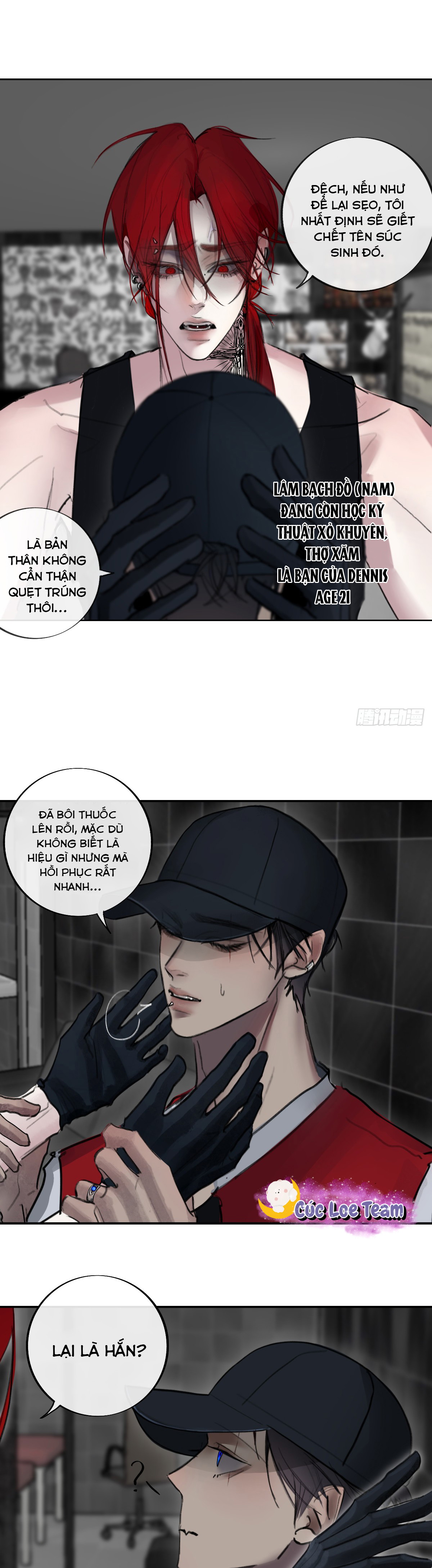 kim-lung-chap-34-1