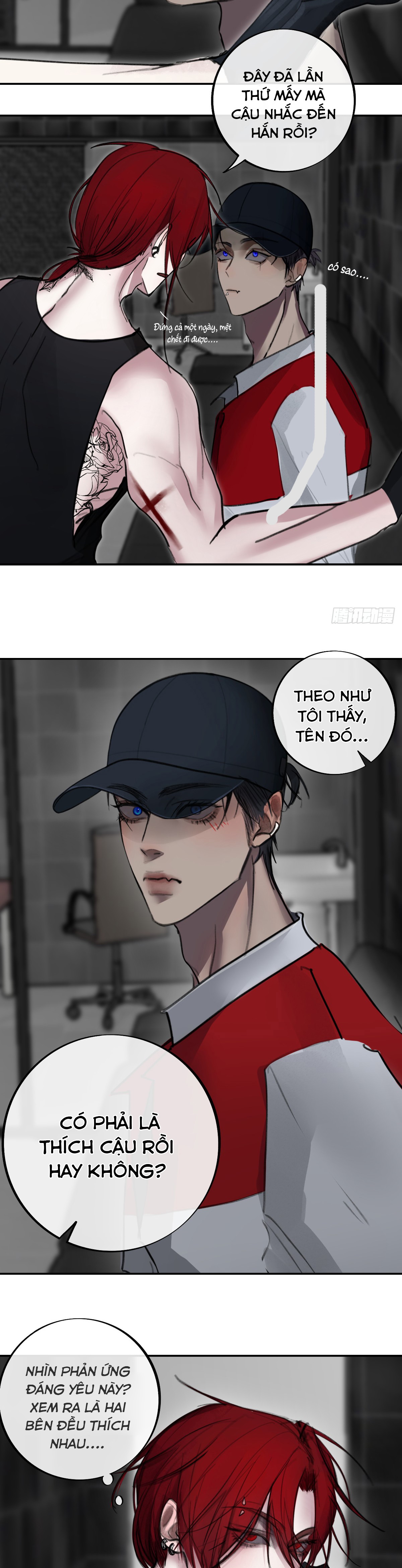 kim-lung-chap-34-2