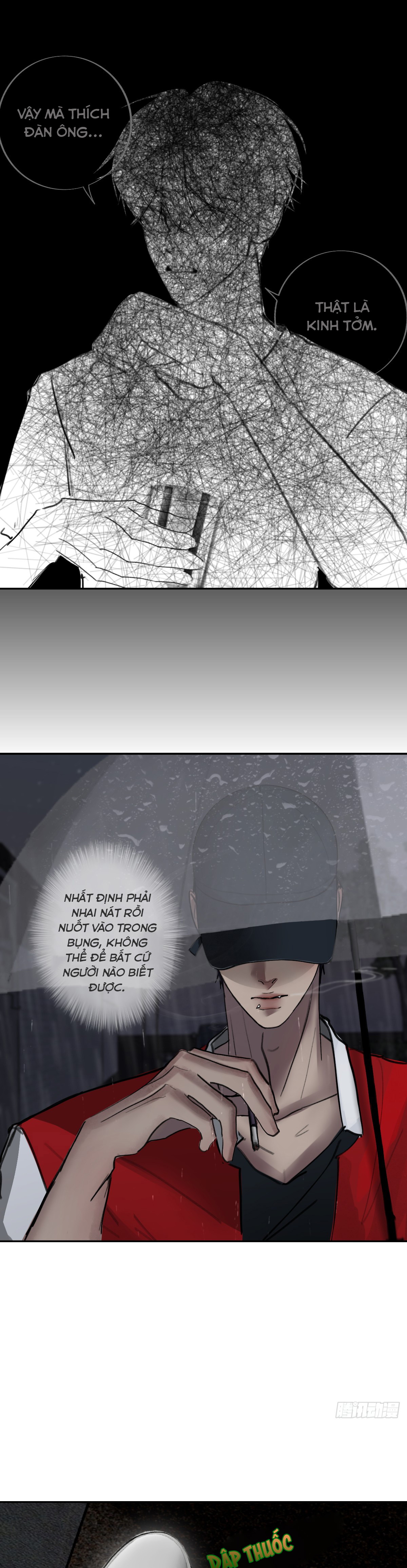 kim-lung-chap-34-5