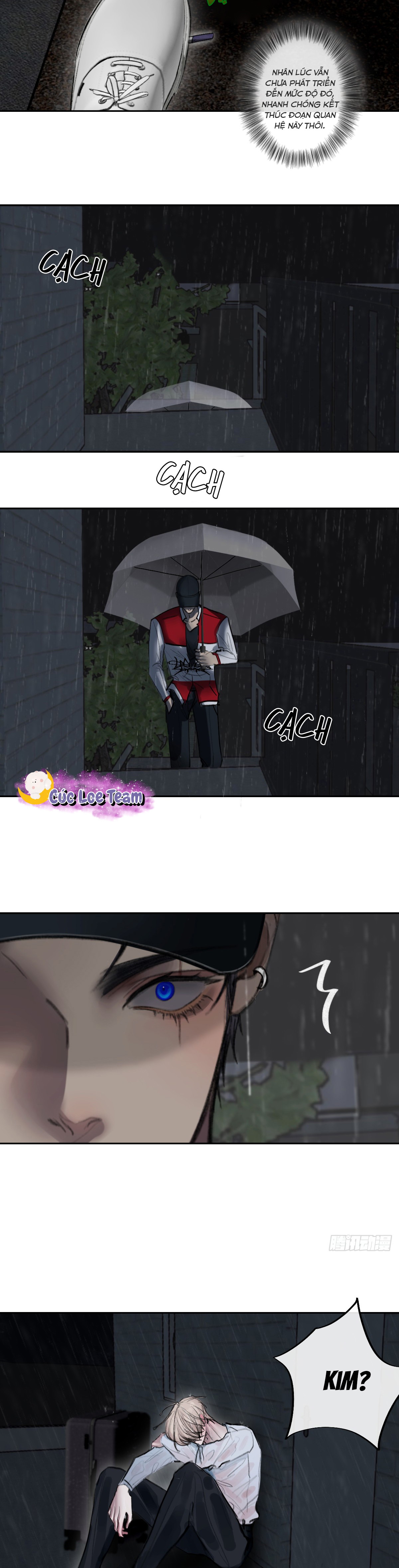 kim-lung-chap-34-6