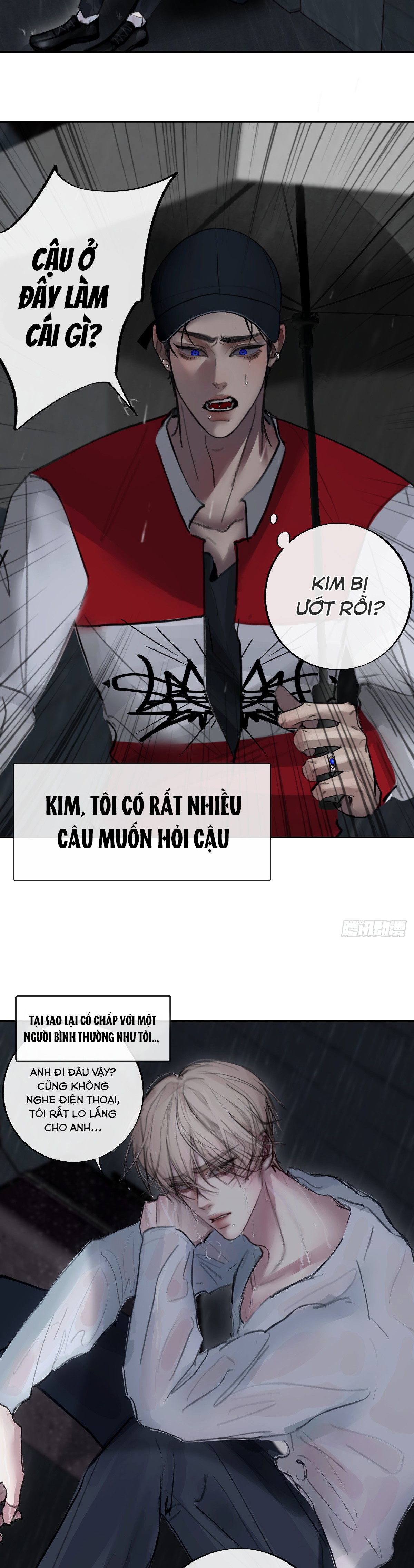 kim-lung-chap-34-7