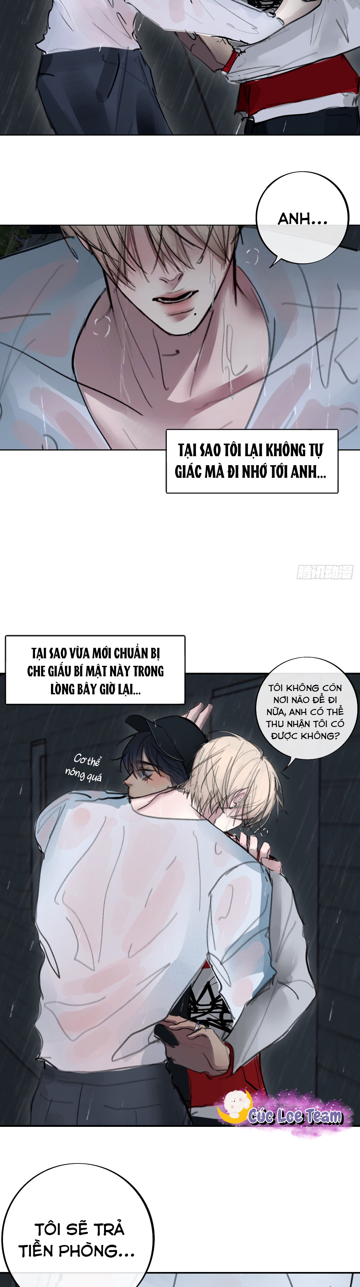 kim-lung-chap-34-9