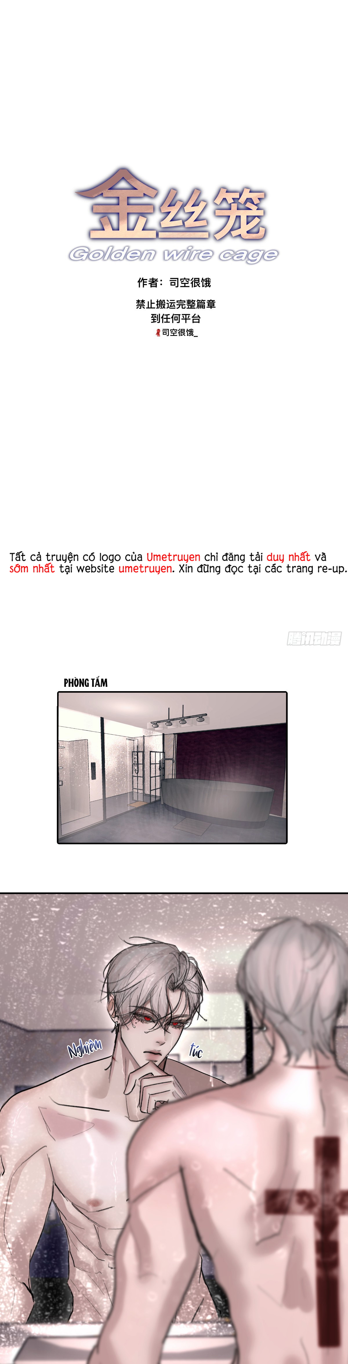kim-lung-chap-35-0