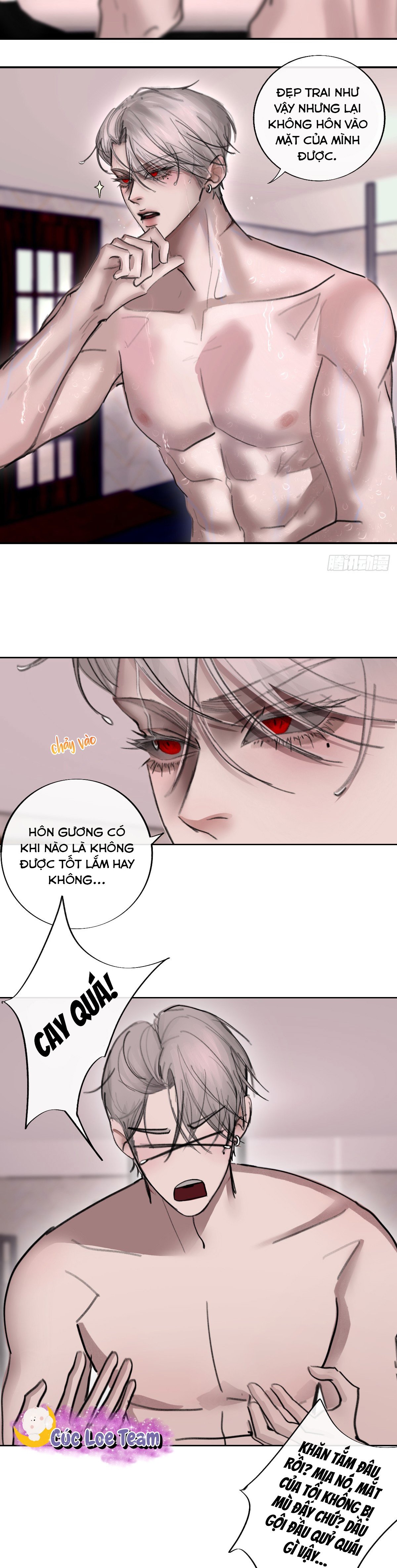 kim-lung-chap-35-1