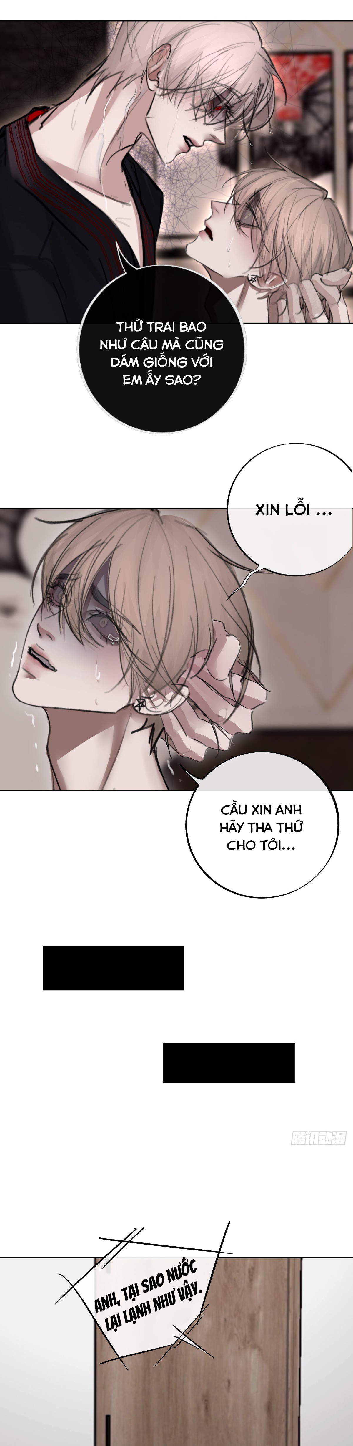 kim-lung-chap-35-5