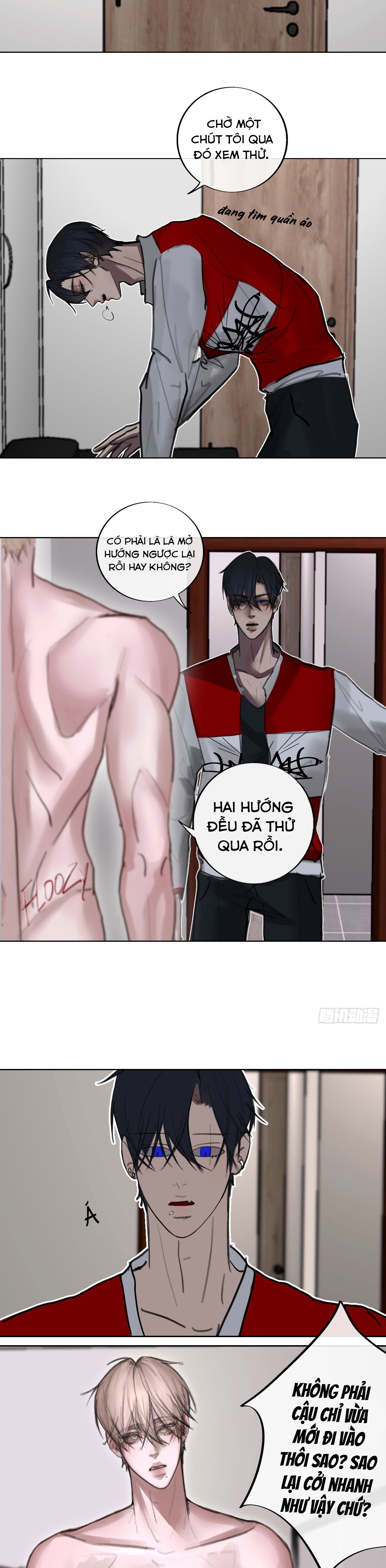 kim-lung-chap-35-6