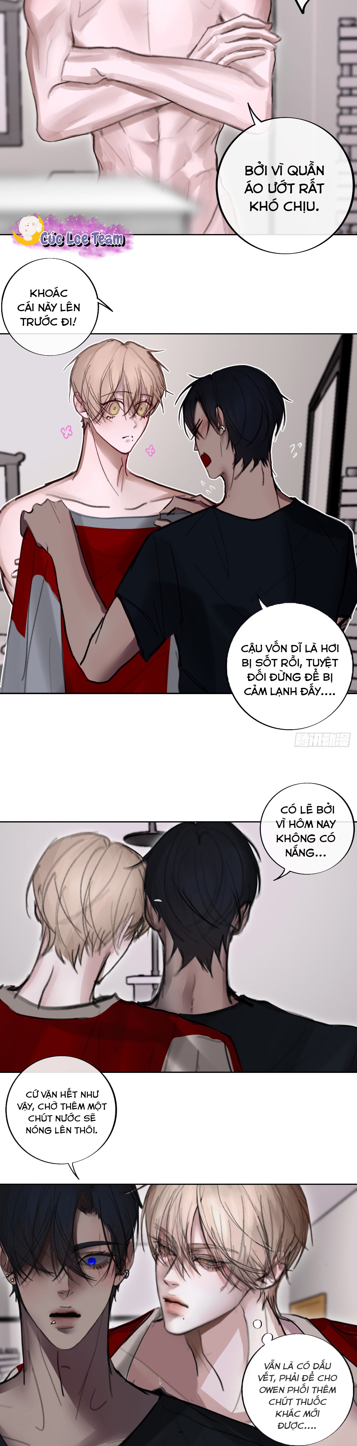 kim-lung-chap-35-7