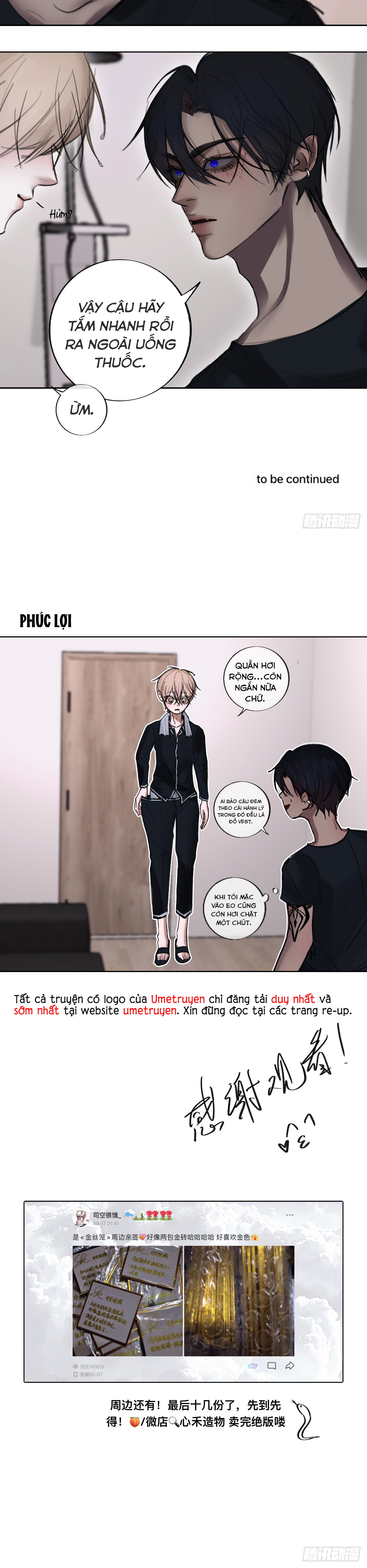 kim-lung-chap-35-8