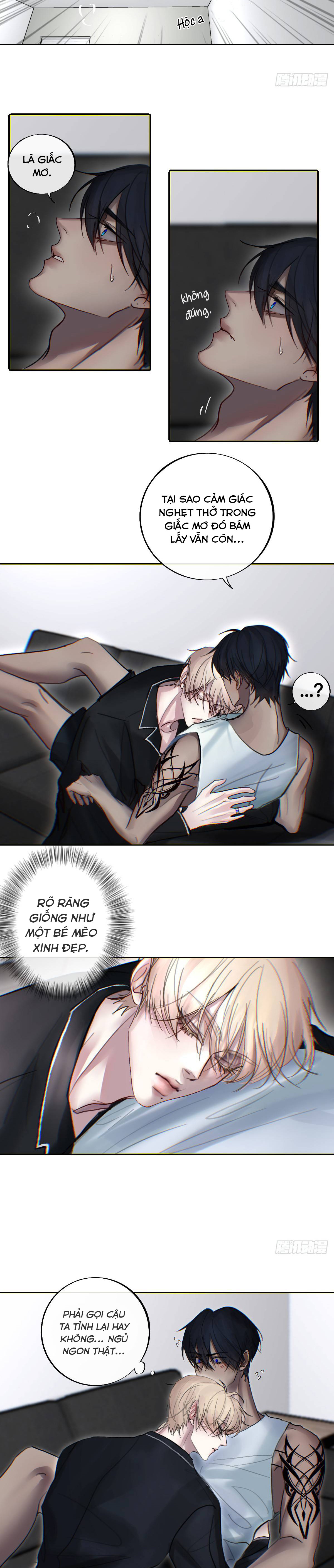 kim-lung-chap-36-2