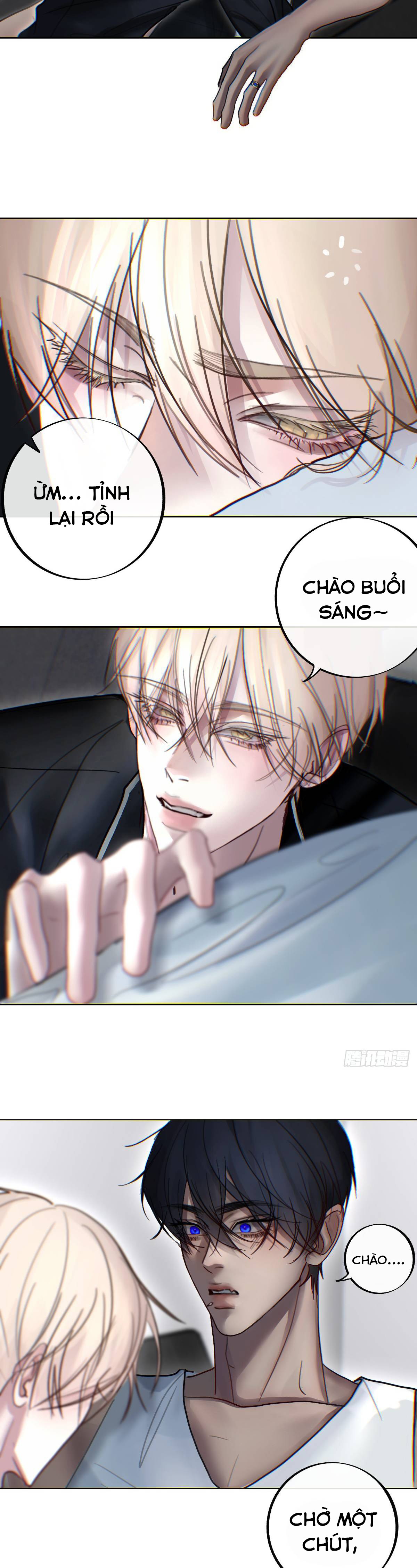 kim-lung-chap-36-3