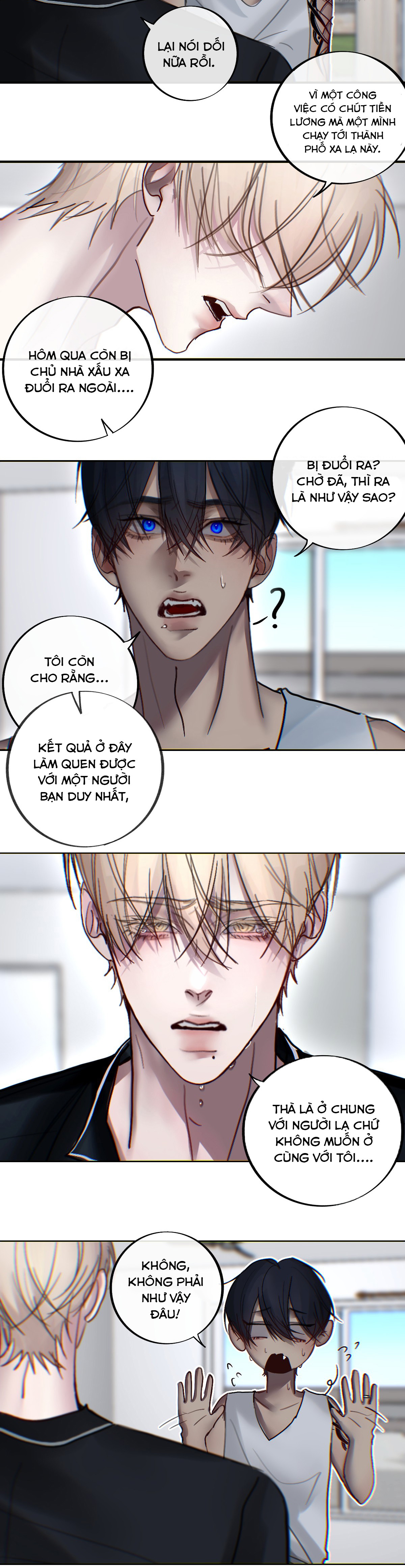 kim-lung-chap-36-8