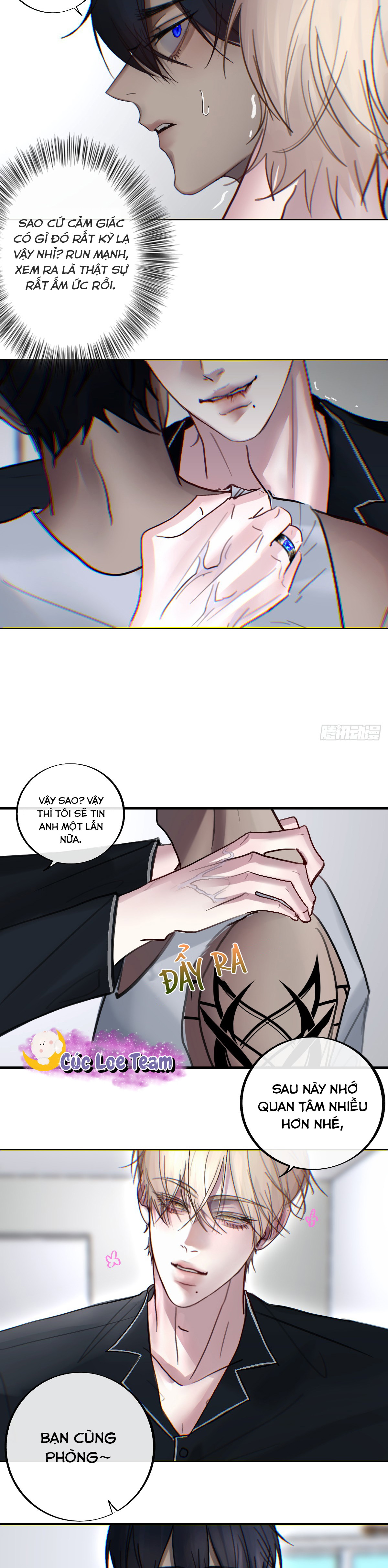 kim-lung-chap-36-10