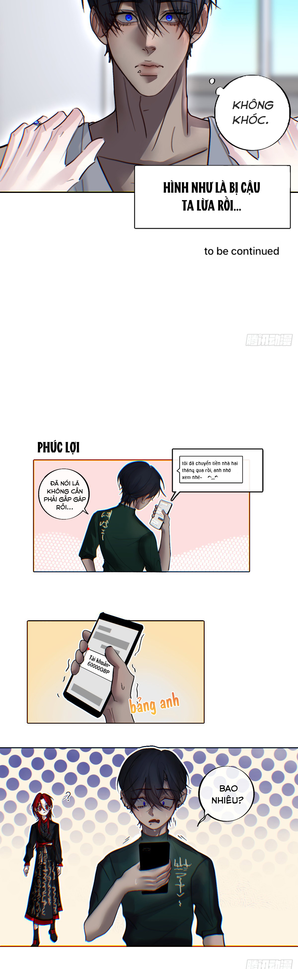 kim-lung-chap-36-11