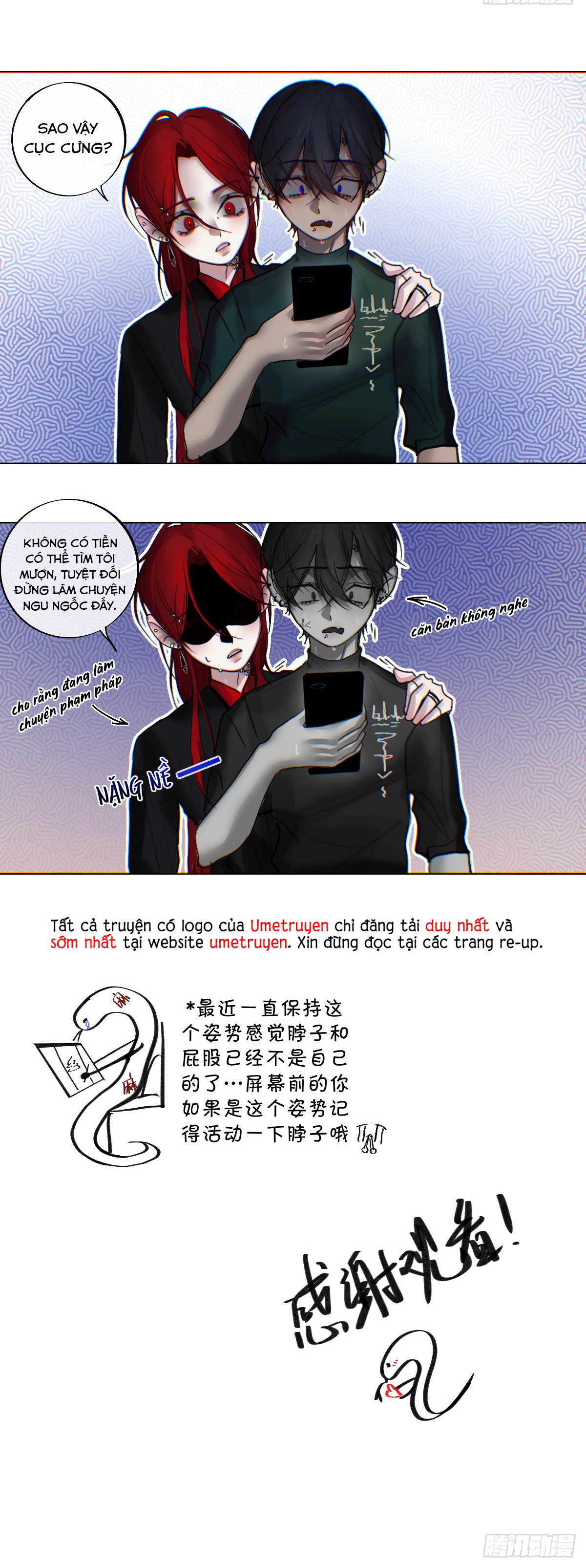 kim-lung-chap-36-12