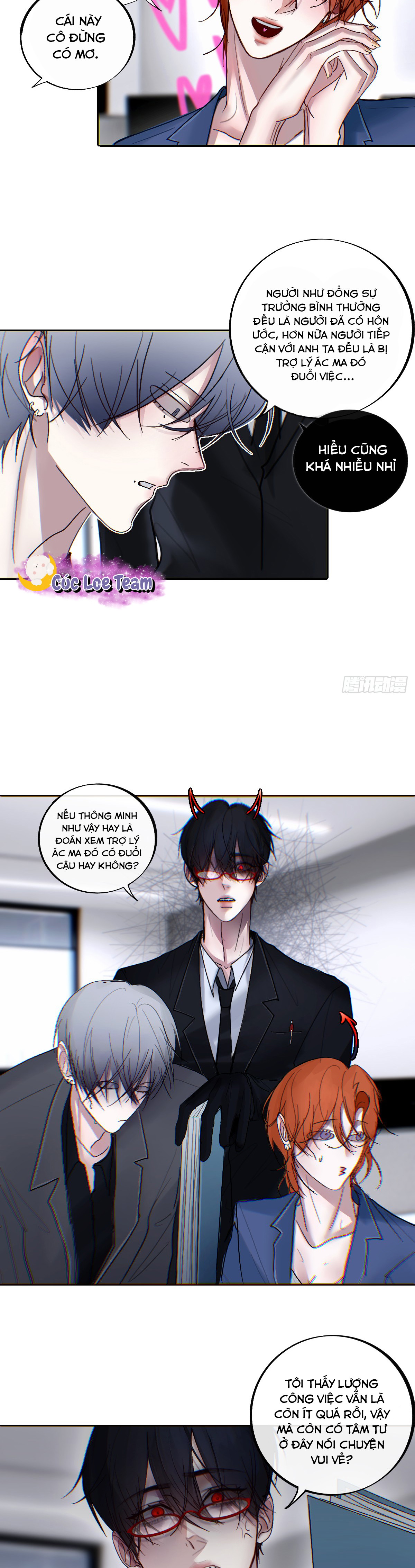 kim-lung-chap-37-1