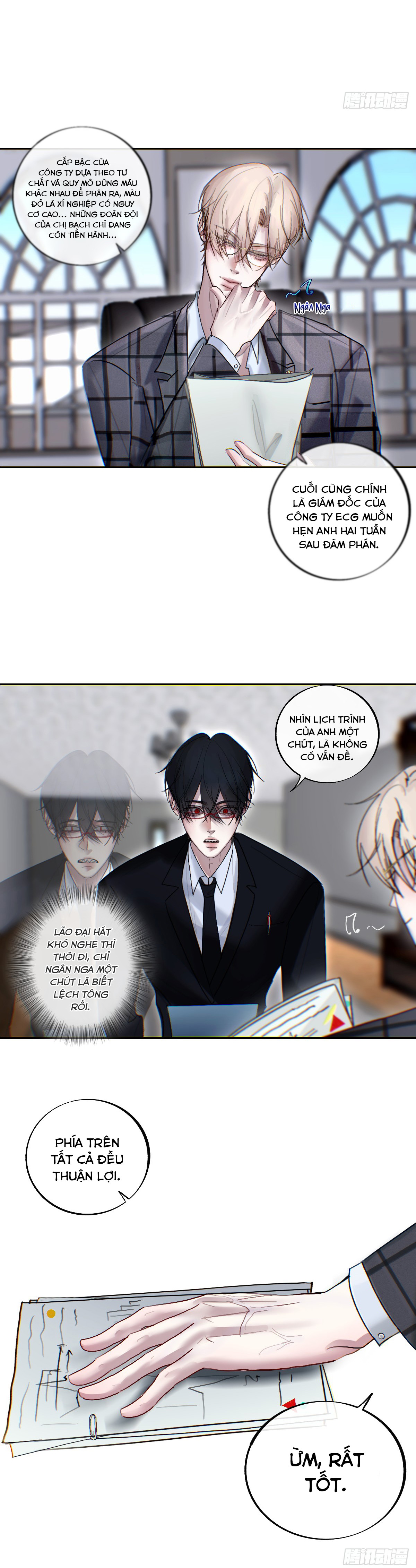 kim-lung-chap-37-3