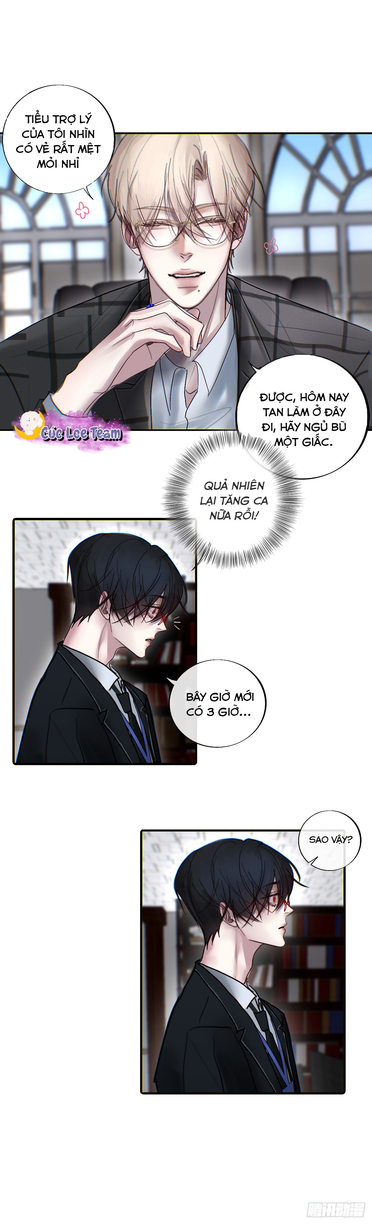 kim-lung-chap-37-4