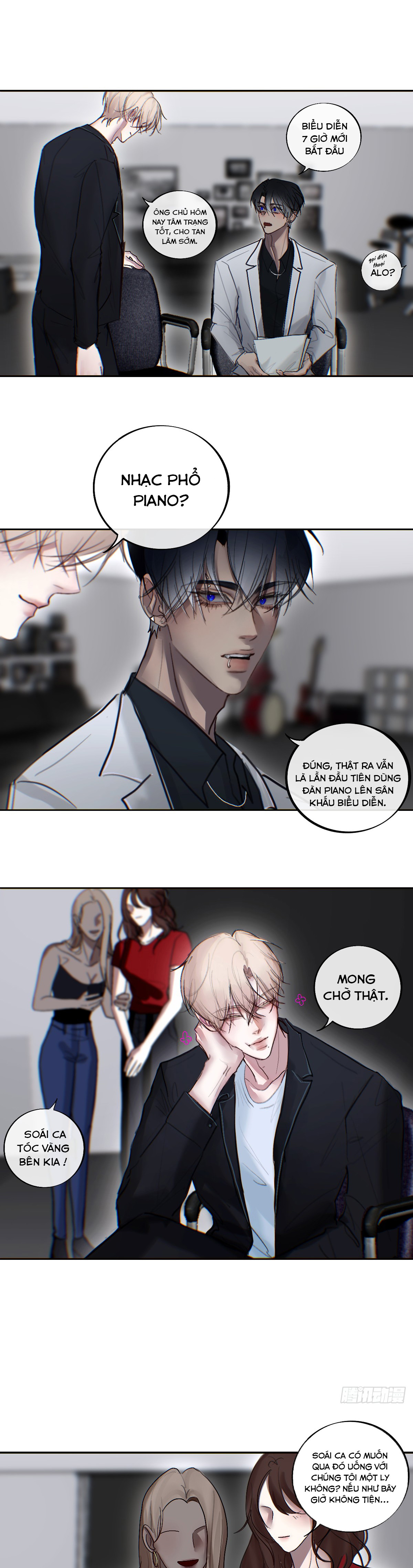kim-lung-chap-37-7
