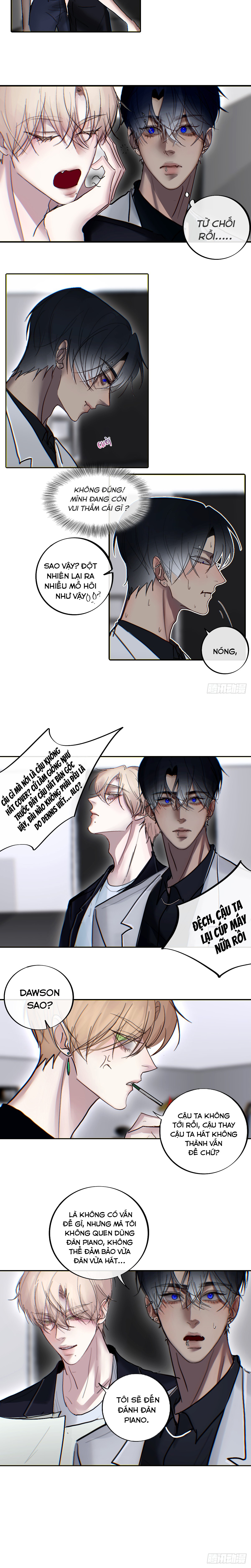 kim-lung-chap-37-9
