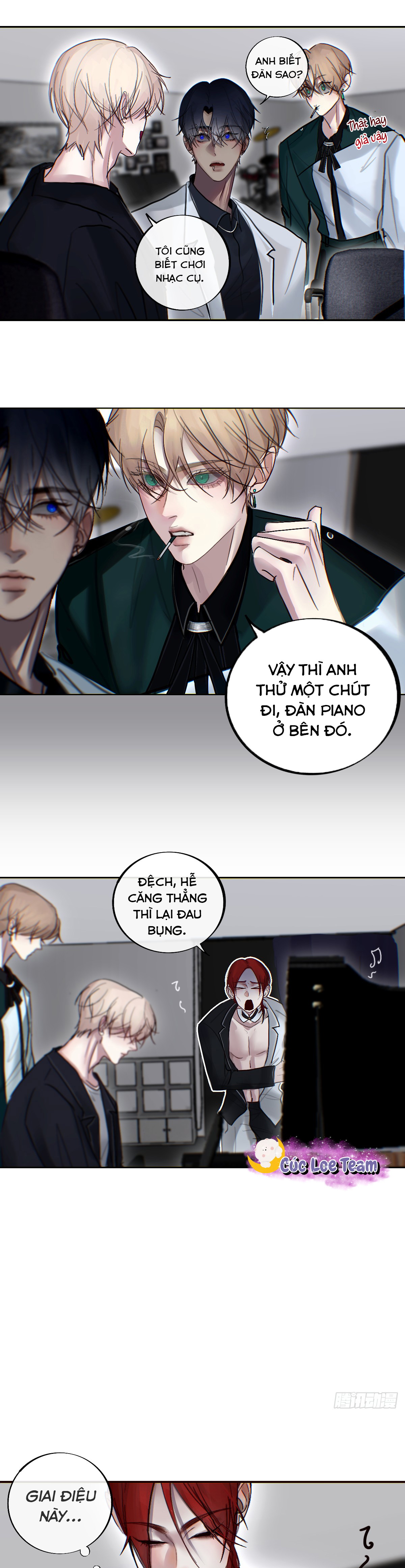 kim-lung-chap-37-10