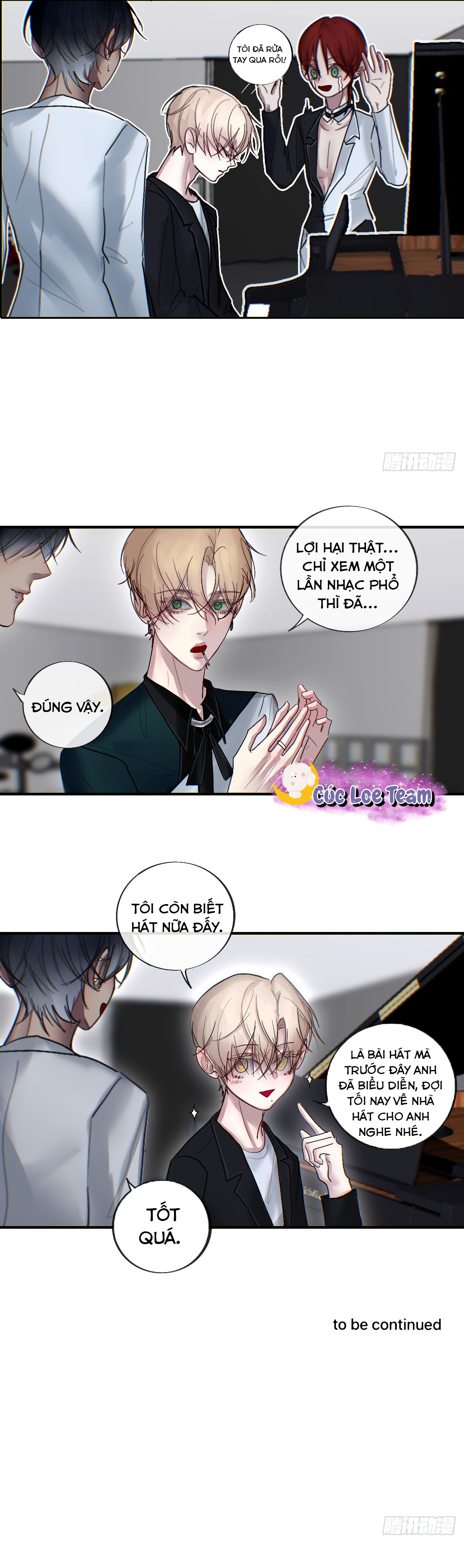 kim-lung-chap-37-12