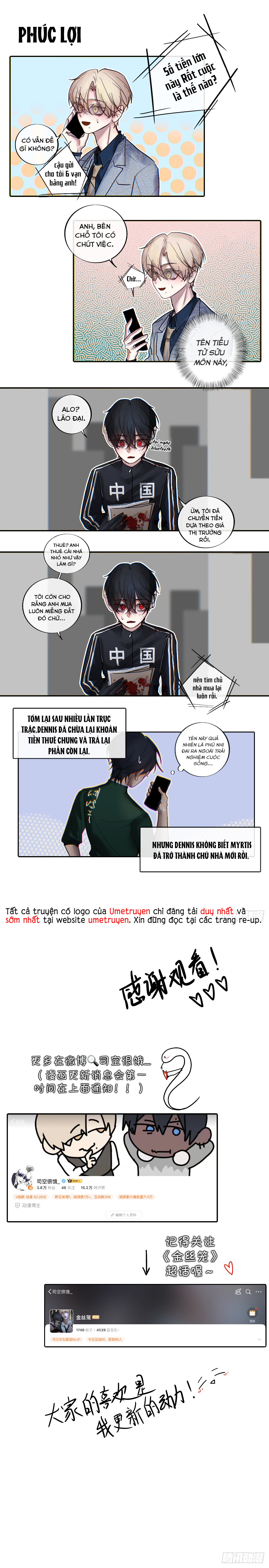 kim-lung-chap-37-13