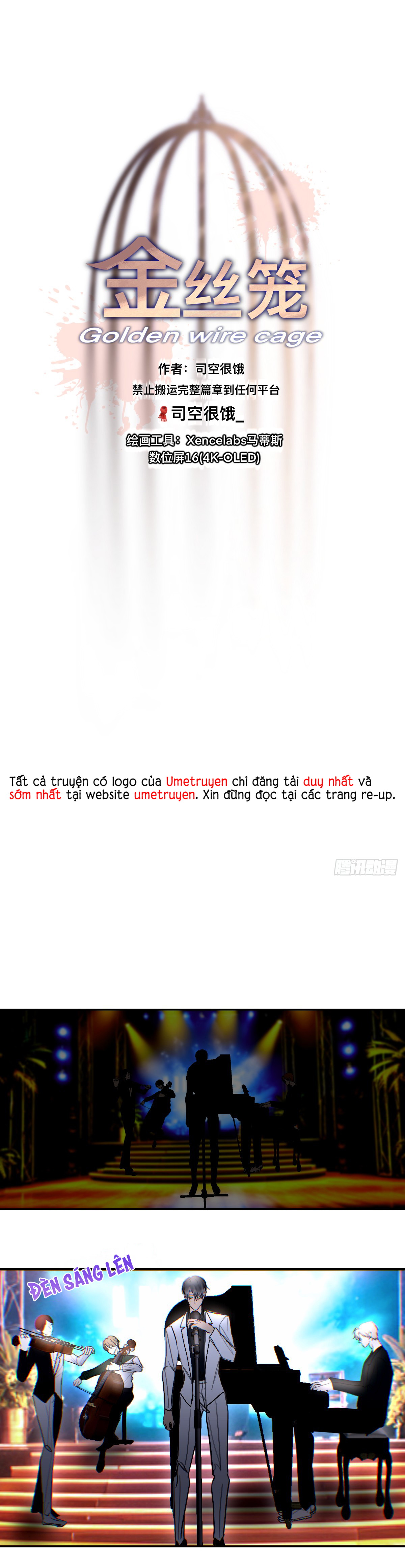 kim-lung-chap-38-0