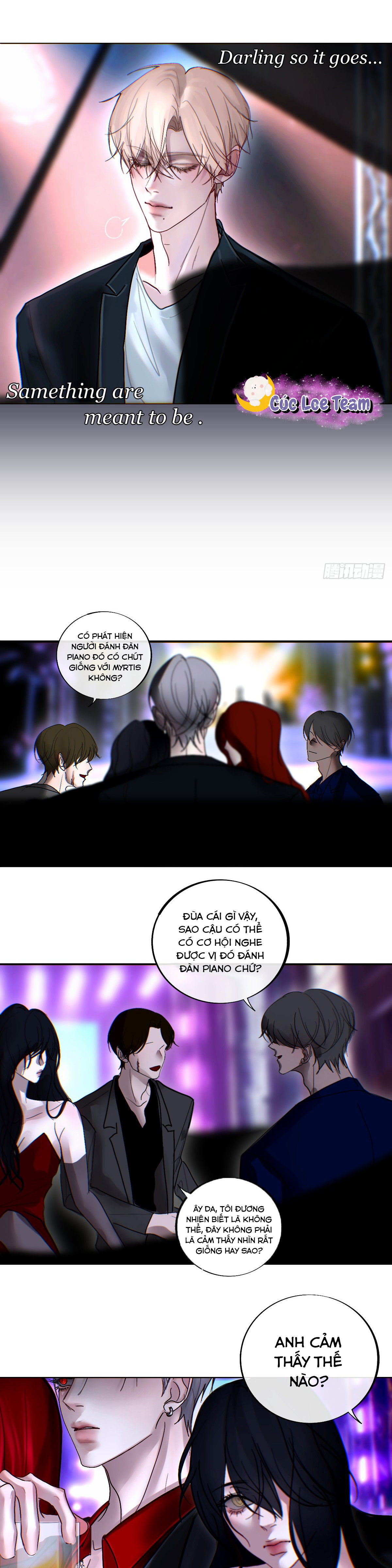 kim-lung-chap-38-2