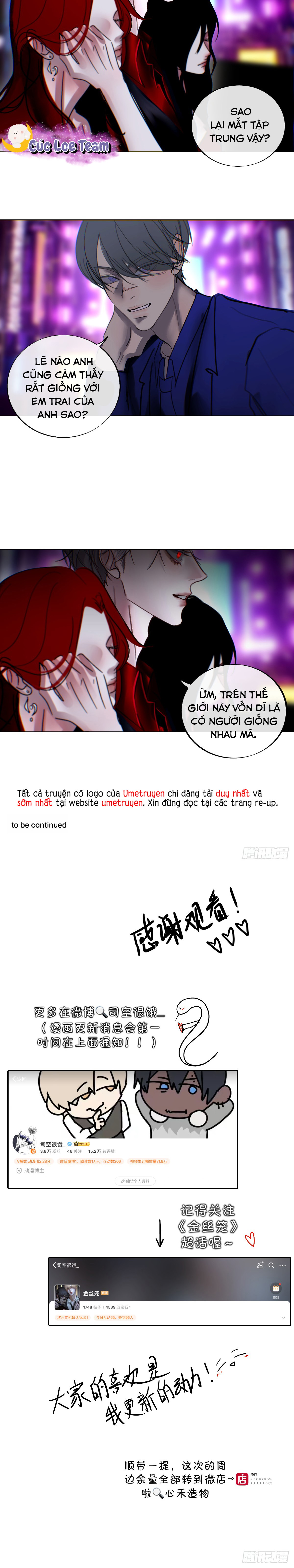 kim-lung-chap-38-7