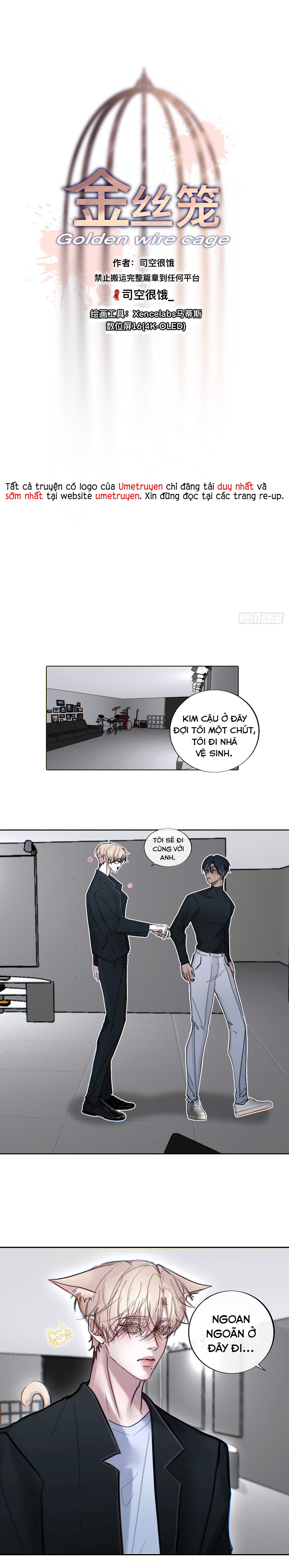 kim-lung-chap-39-0